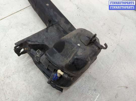 купить Бачок омывателя на Opel Zafira B 2005-2014