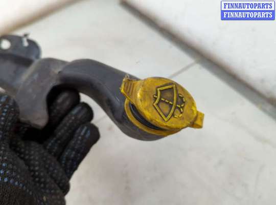 купить Бачок омывателя на Opel Zafira B 2005-2014