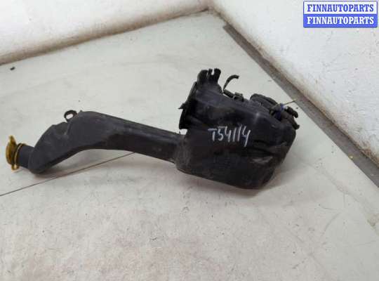 купить Бачок омывателя на Opel Zafira B 2005-2014