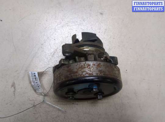 купить Насос водяной (помпа) на Ford Mondeo 3 2000-2007