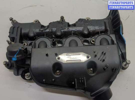 купить Крышка клапанная ДВС на Land Rover Discovery 3 2004-2009