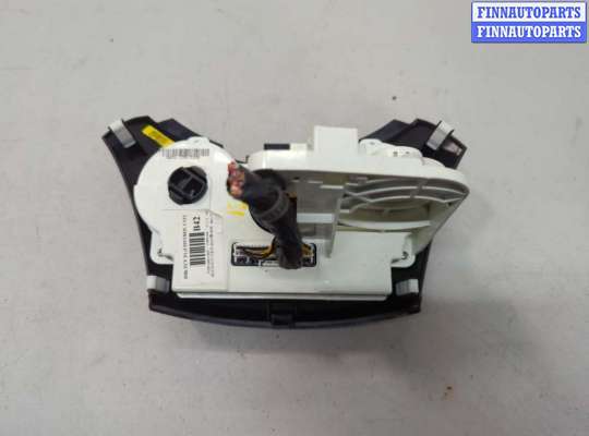 купить Переключатель отопителя (печки) на Hyundai Accent (Solaris) 2010-2019