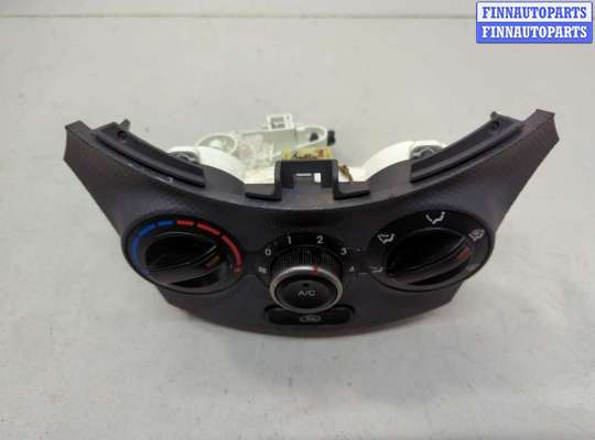 купить Переключатель отопителя (печки) на Hyundai Accent (Solaris) 2010-2019