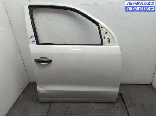 Купить Петля двери на Volkswagen Amarok 2010-2025 Петля двери VG2664696 на Volkswagen Amarok 2010-2025