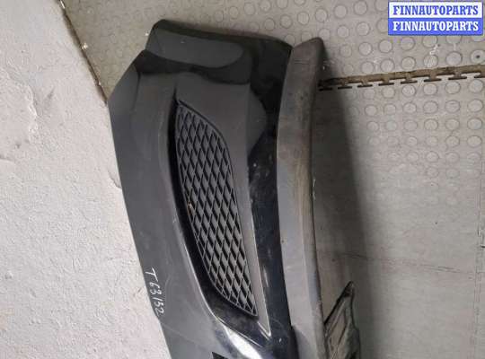 купить Бампер на Opel Astra H 2004-2010