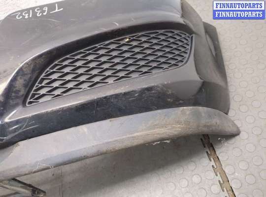 купить Бампер на Opel Astra H 2004-2010