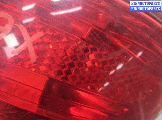 купить Фонарь (задний) на Peugeot 308 2007-2013