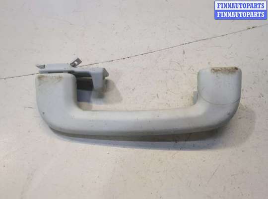 купить Ручка потолка салона на Land Rover Discovery Sport 2014-2022