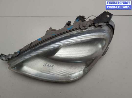 Фара (передняя) MB1628503 на Mercedes A W168 1997-2004