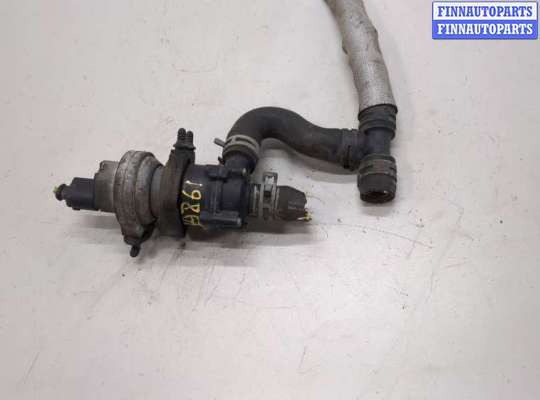 Насос водяной (помпа) VG2724420 на Seat Alhambra 1996-2010
