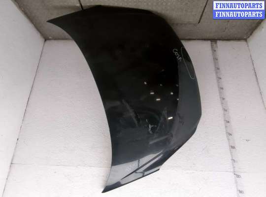 Купить Капот на Opel Corsa D 2006-2014 Капот OP2428344 на Opel Corsa D 2006-2014