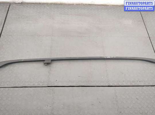 купить Рейлинг на крышу (одиночка) на Skoda Octavia (A5) 2004-2013