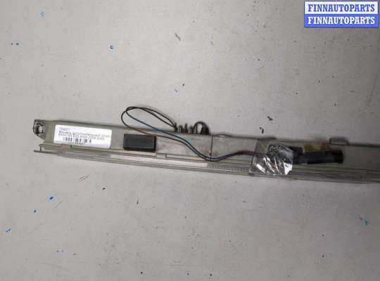 Купить Фонарь дополнительный (стоп-сигнал) на BMW X5 E53 2000-2006 Фонарь дополнительный (стоп-сигнал) BM3617748 на BMW X5 E53 2000-2006