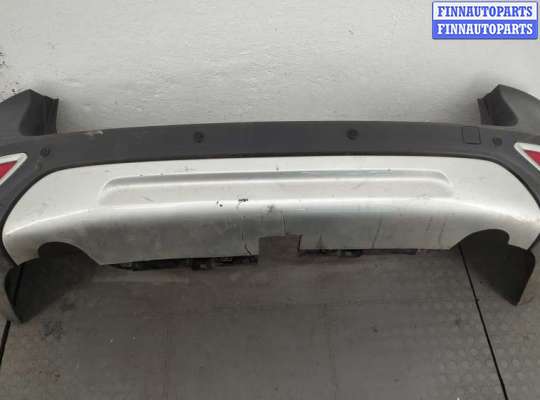 купить Фонарь заднего хода на Volvo XC70 2007-2016