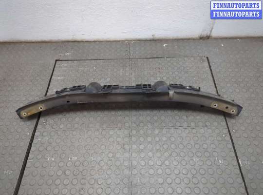 купить Усилитель бампера на Opel Astra H 2004-2010