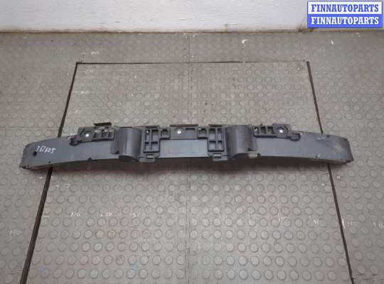 Усилитель бампера OP2414486 на Opel Astra H 2004-2010