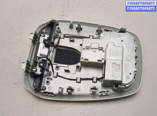 купить Фонарь салона (плафон) на Volvo XC60 2017-2025