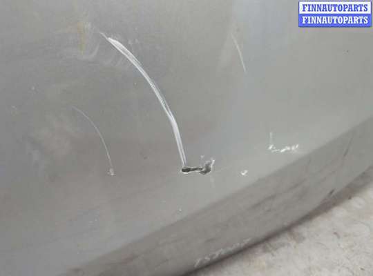 купить Обшивка капота на Opel Astra J 2010-2017