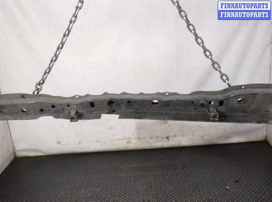 купить Балка под радиатор на Nissan Note E11 2006-2013
