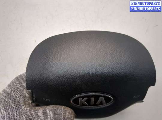 купить Подушка безопасности водителя на KIA Sportage 2010-2016