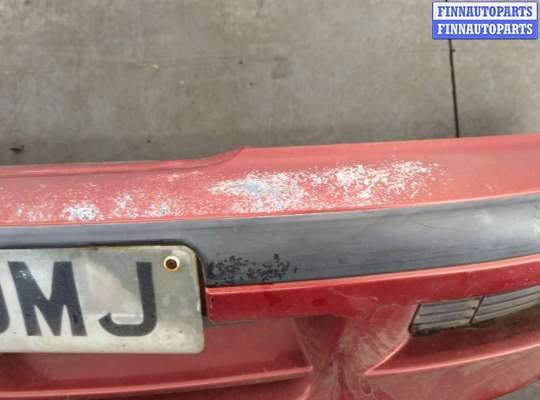 купить Бампер на Nissan Primera P11 1996-2002