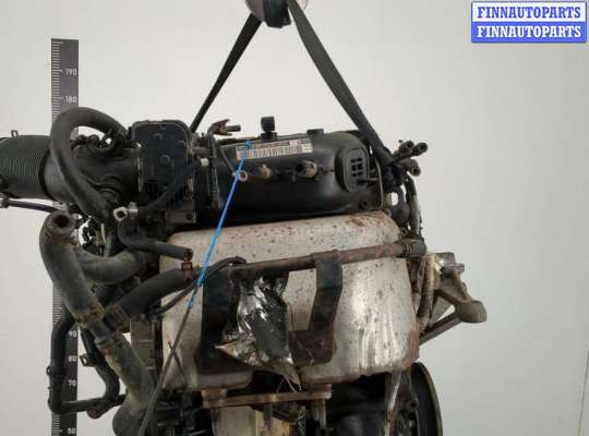 купить Электропроводка на Volkswagen Golf 4 1997-2006