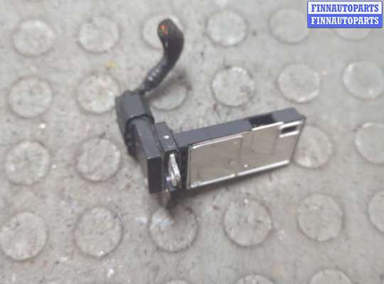 купить Измеритель потока воздуха (расходомер) на Honda Civic 2005-2012