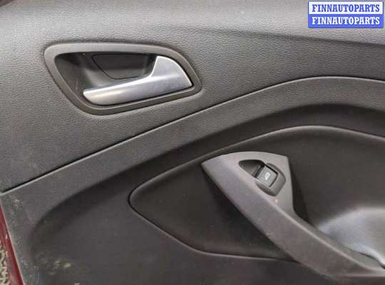 купить Стеклоподъемник электрический на Ford Escape 2012-2015