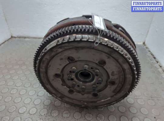 купить Маховик на Ford Transit 2006-2014