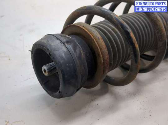 купить Амортизатор подвески на Volkswagen Golf 4 1997-2005