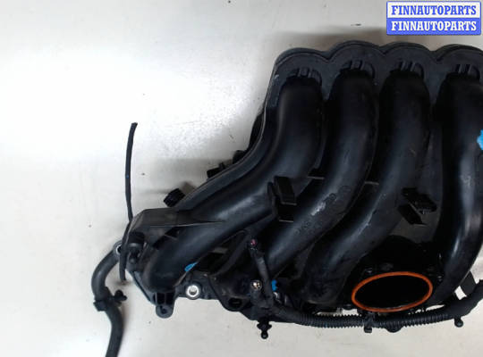 купить Коллектор впускной на Volkswagen Golf 6 2009-2012