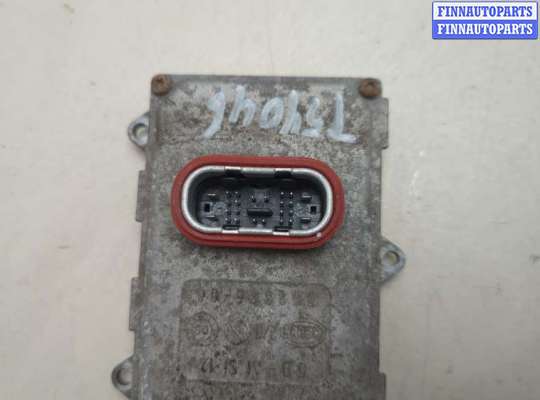 купить Блок управления светом на Land Rover Range Rover Sport 2005-2013