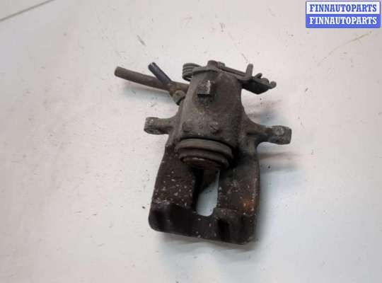 купить Суппорт на Opel Insignia 2008-2017