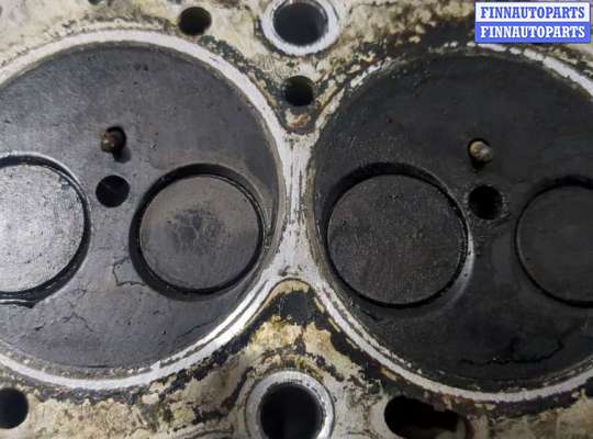 купить Головка блока (ГБЦ) на Ford Focus 3 2011-2015