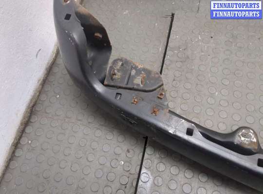 купить Усилитель бампера на Cadillac Escalade 2 2001-2006