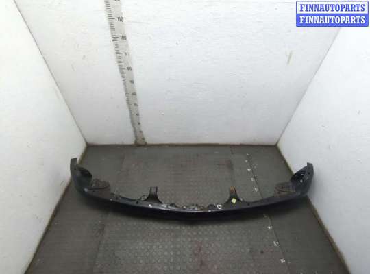 Усилитель бампера CD74834 на Cadillac Escalade 2 2001-2006