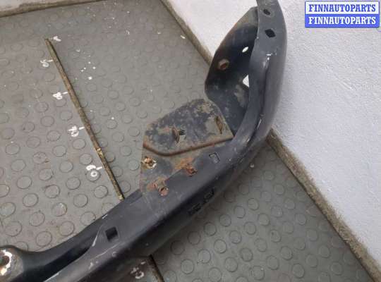 купить Усилитель бампера на Cadillac Escalade 2 2001-2006