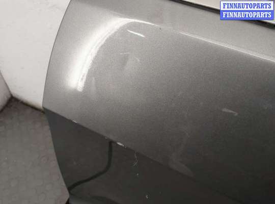 купить Дверь боковая (легковая) на Jeep Grand Cherokee 2010-2013