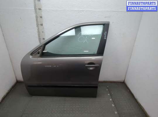 Динамик ST342847 на Seat Leon 1999-2006
