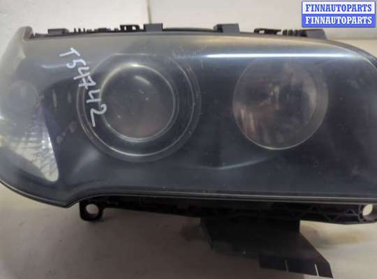 купить Фара (передняя) на BMW X3 E83 2003-2010