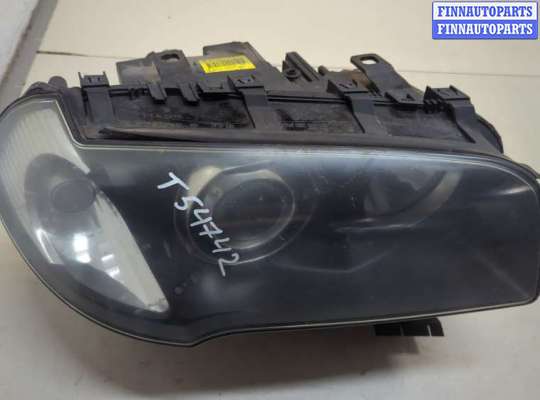 купить Фара (передняя) на BMW X3 E83 2003-2010