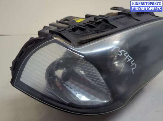 купить Фара (передняя) на BMW X3 E83 2003-2010
