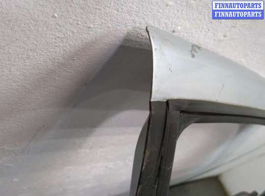 купить Замок двери на Nissan Primera P11 1996-2002