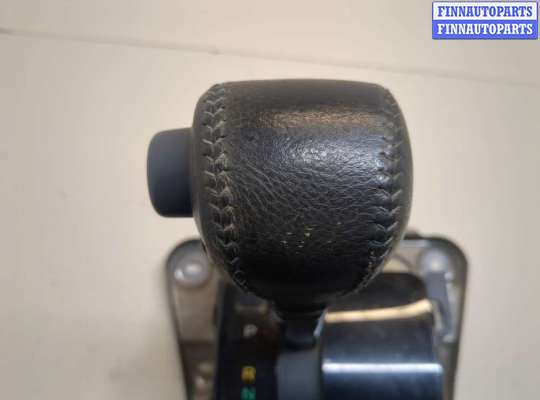 купить Кулиса КПП на Toyota Highlander 1 2001-2007