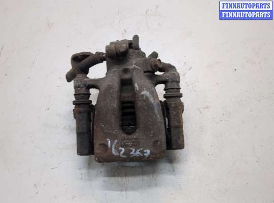 Суппорт OP2403324 на Opel Zafira B 2005-2014