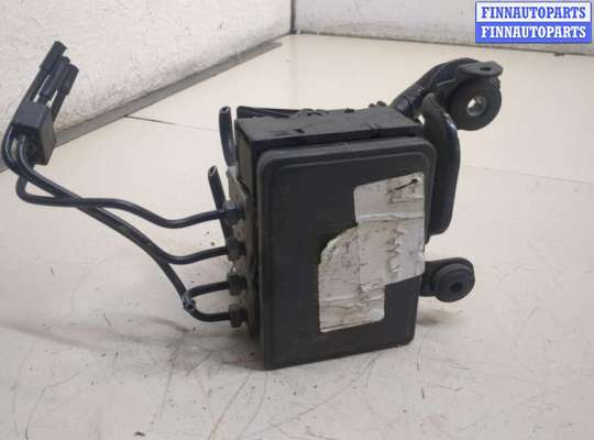 купить Блок АБС, насос (ABS, ESP, ASR) на Ford Edge 2015-2018