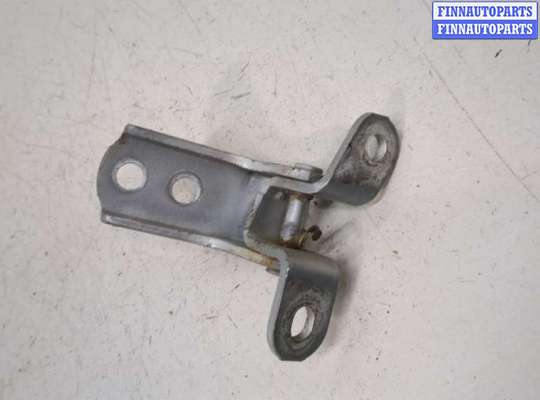 купить Петля двери на Pontiac Vibe 1 2002-2008