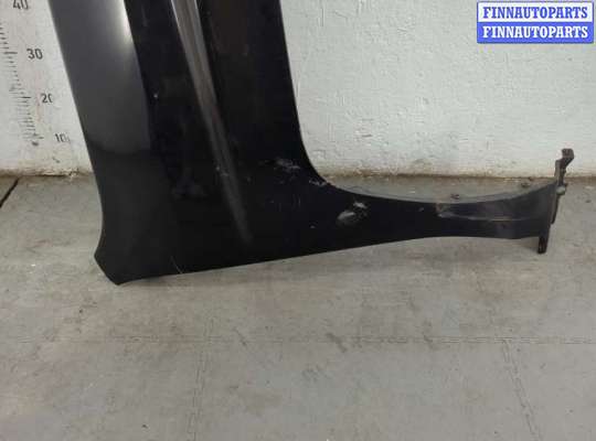 купить Кронштейн бампера на Honda Ridgeline 2005-2014