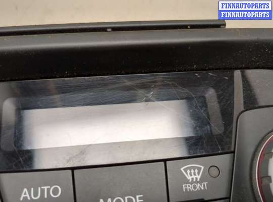 купить Переключатель отопителя (печки) на Suzuki SX4 2006-2014