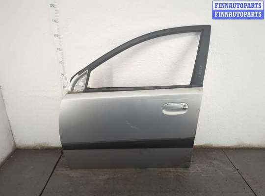 Купить Динамик на KIA Rio 2005-2011 Динамик KA582325 на KIA Rio 2005-2011